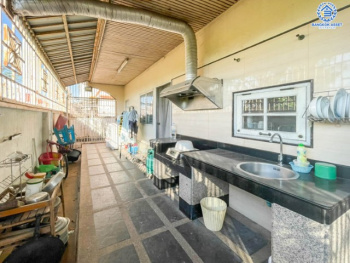 *****บ้านเดี่ยวมือสองย่านกรุงเทพฯ ม.ชวนชื่น ลาดพร้าว-รามอินทรา (ซ.สุคนธ์สวัสดิ์34) เนื้อที่กว้างขวางกว่า 87 ตร.ว. หลังใหญ่พร้อมอยู่  มีเฟอร์นิเจอร์บิ้วอินท์ทั้งหลัง! กับสุดยอดทำเล ใจกลางห้างฯ ชั้นนำฟังก์ชัน 5 ห้องนอน 3 ห้องน้ำ ที่จอดรถ 3 คัน บนทำเลแห่งการเดินทาง ใกล้ทางด่วน "ฉลองรัช"